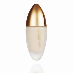 The Foundation (Shade No. 1)