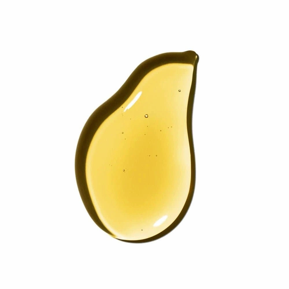 The Future is Bright Brightening Facial Oil with Vitamin C