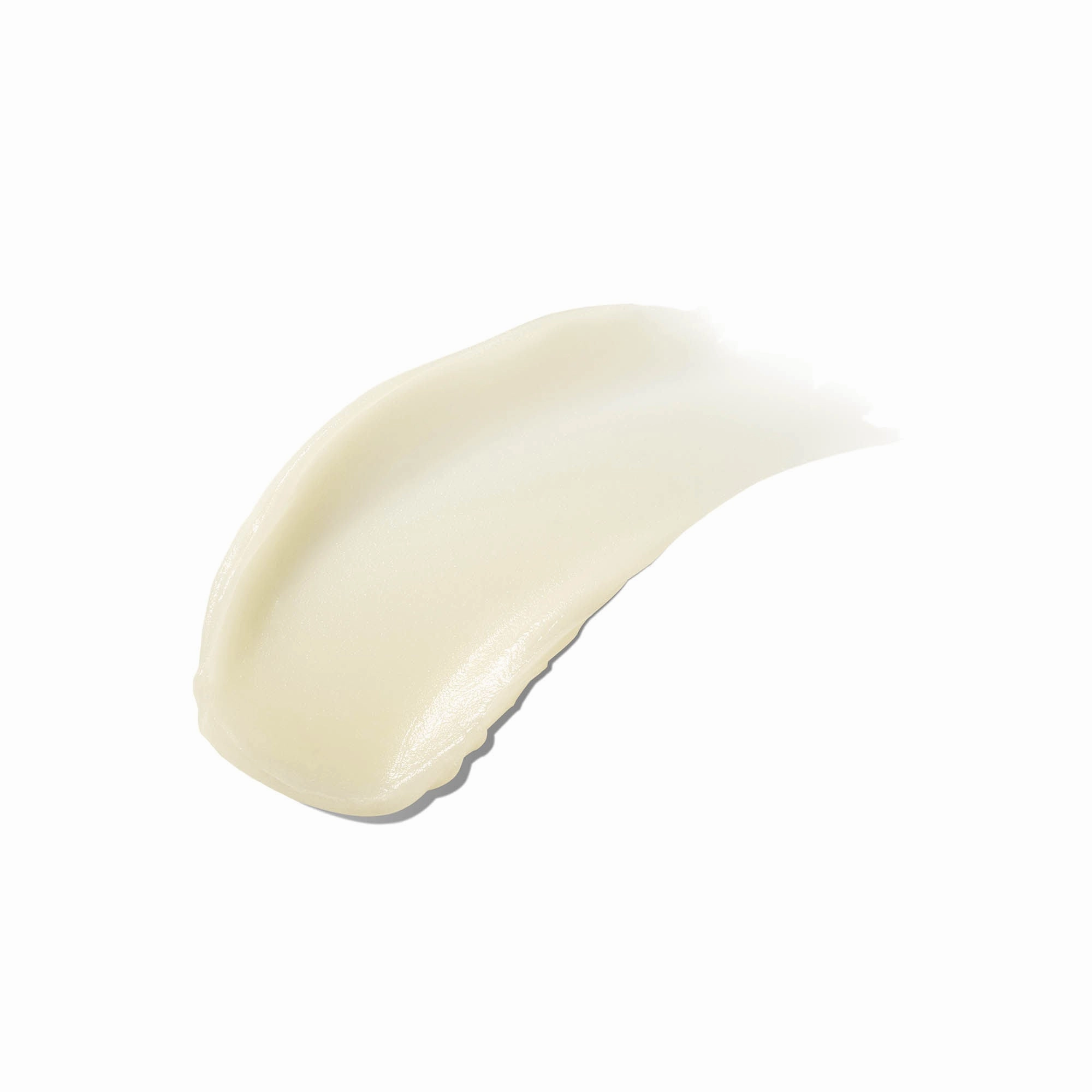 The Lip Balm