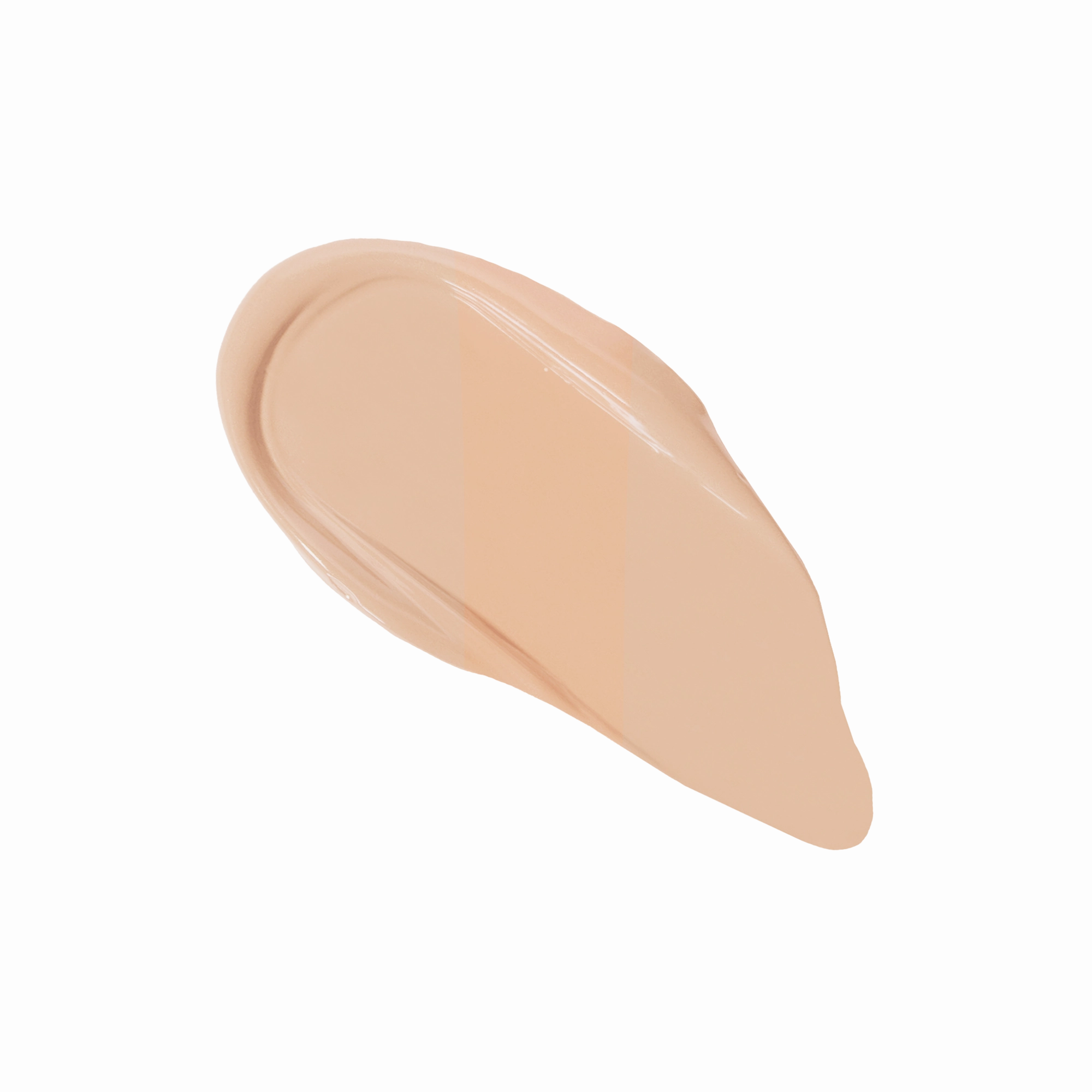 THE MOST CONCEALER - 04 Medium Beige