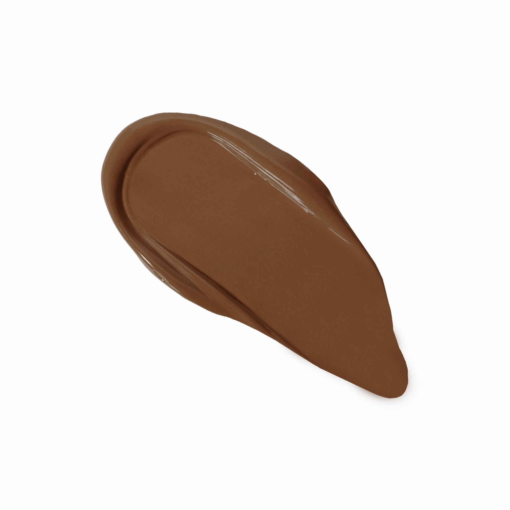 THE MOST CONCEALER - 16 Dark Amber