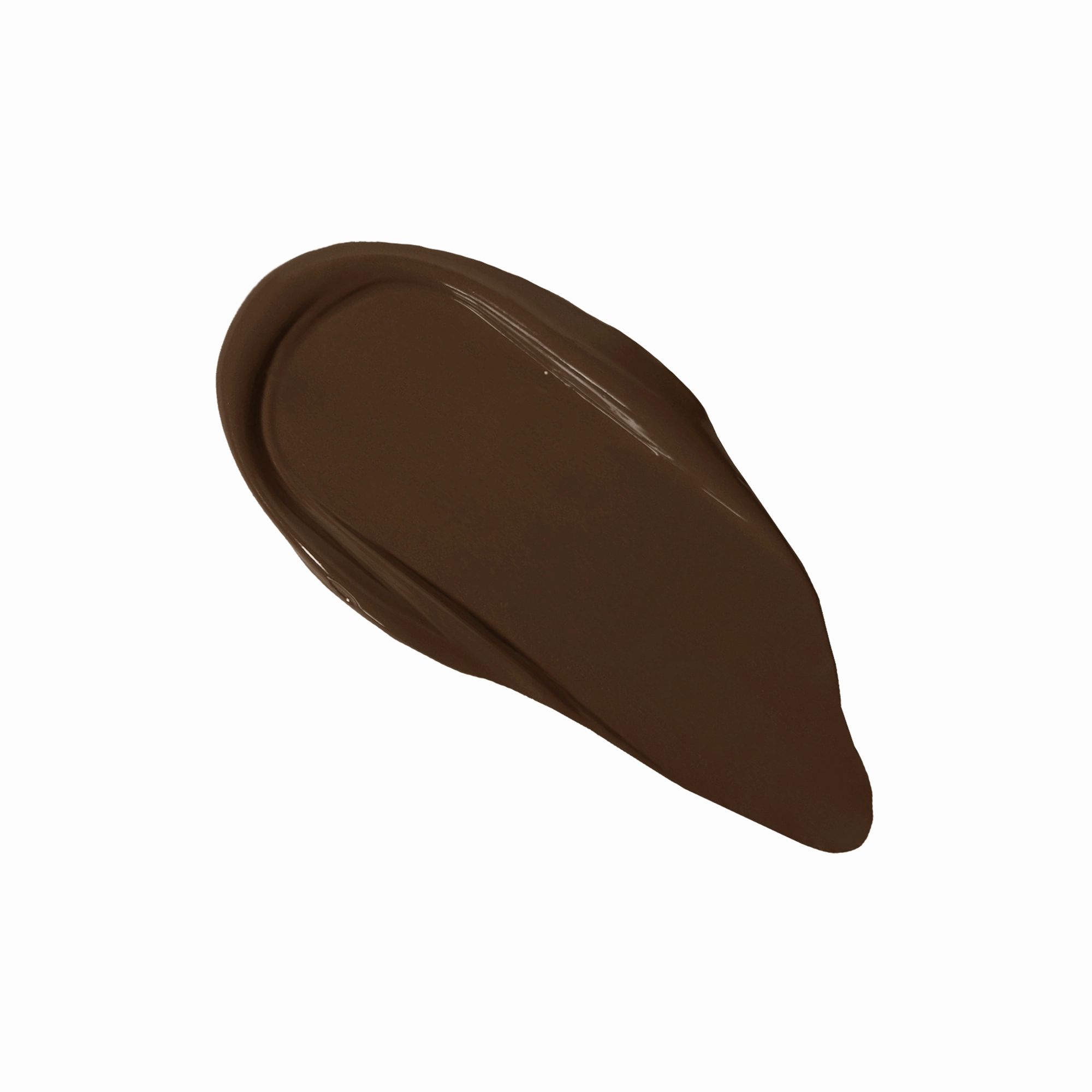 THE MOST CONCEALER - 19 Dark Choco