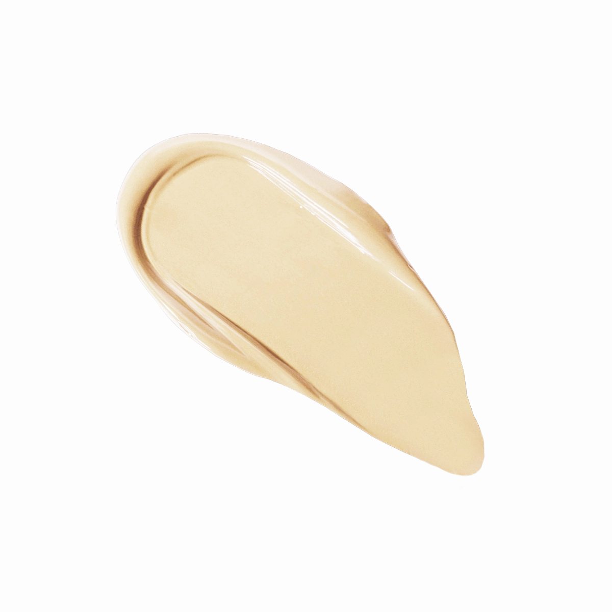 THE MOST CONCEALER - 27 Pale