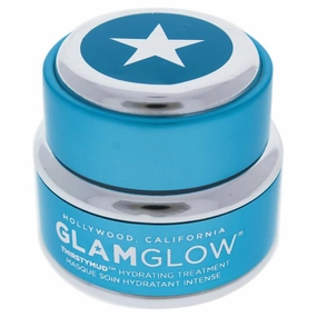 Thirstymud Hydrating Treatment