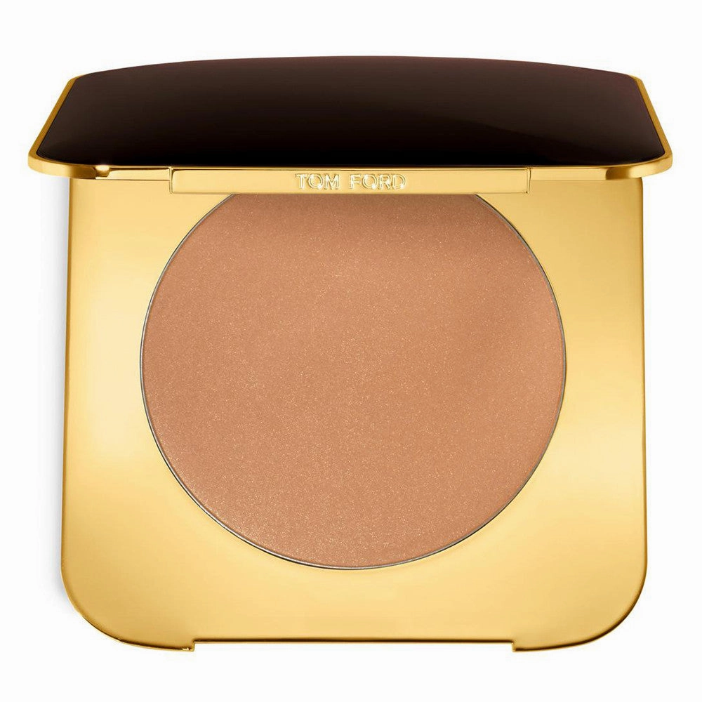 Tom Ford Bronzing Powder