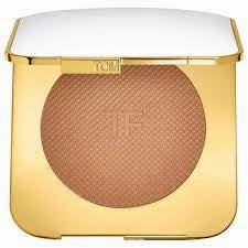 Tom Ford Bronzing Powder