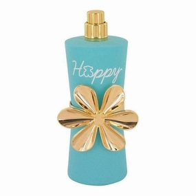 Tous Happy Moments by Tous for women EDT 3 / 3.0 oz New Tester