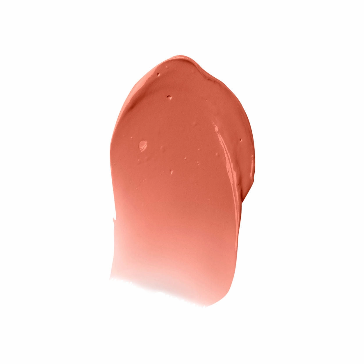 Tulip Tint
