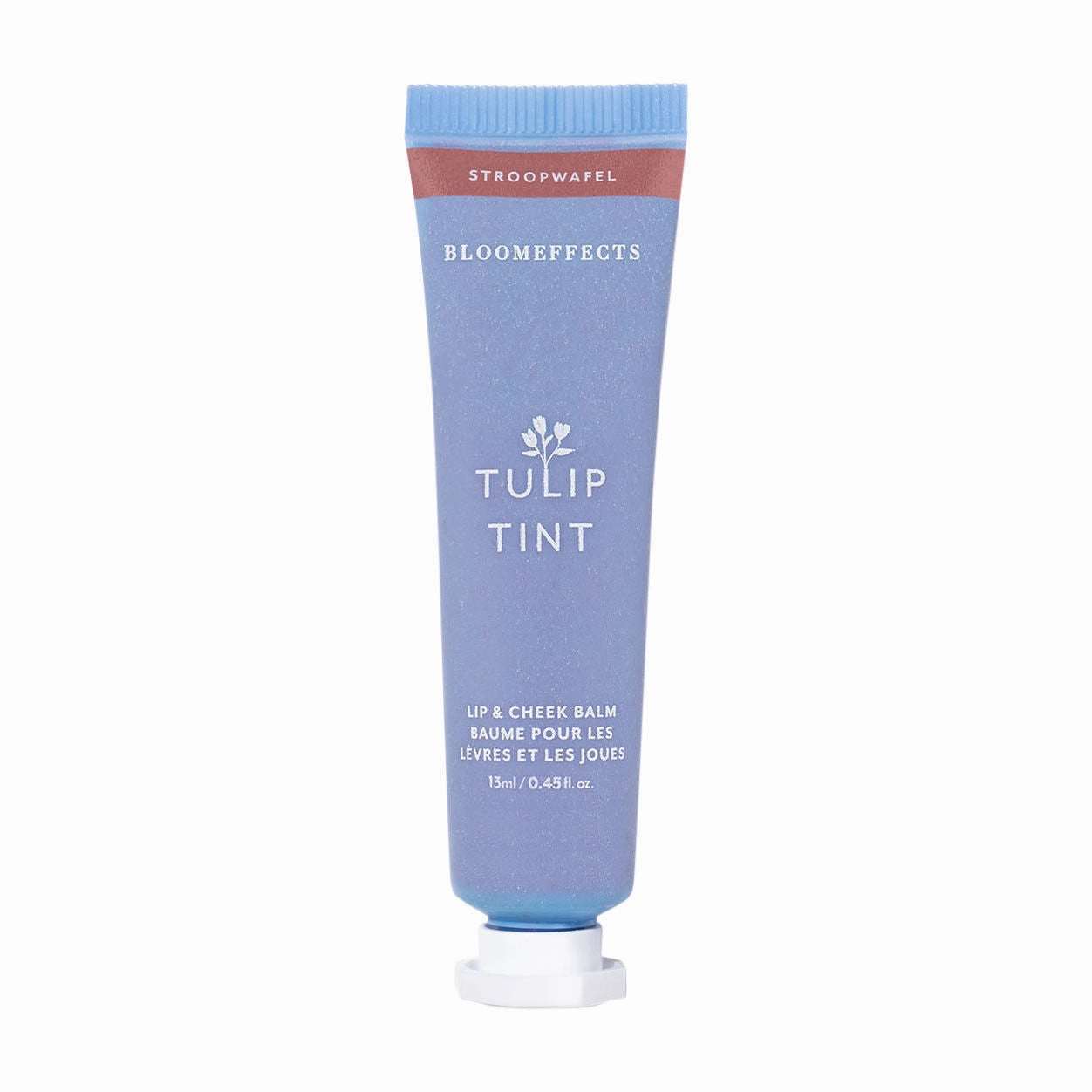 Tulip Tint