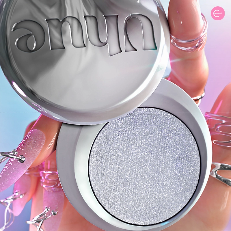 Uhue Y3K Single Eyeshadow Cream