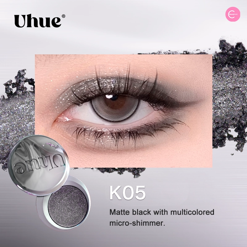 Uhue Y3K Single Eyeshadow Cream