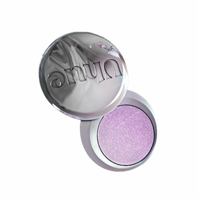 Uhue Y3K Single Eyeshadow Cream