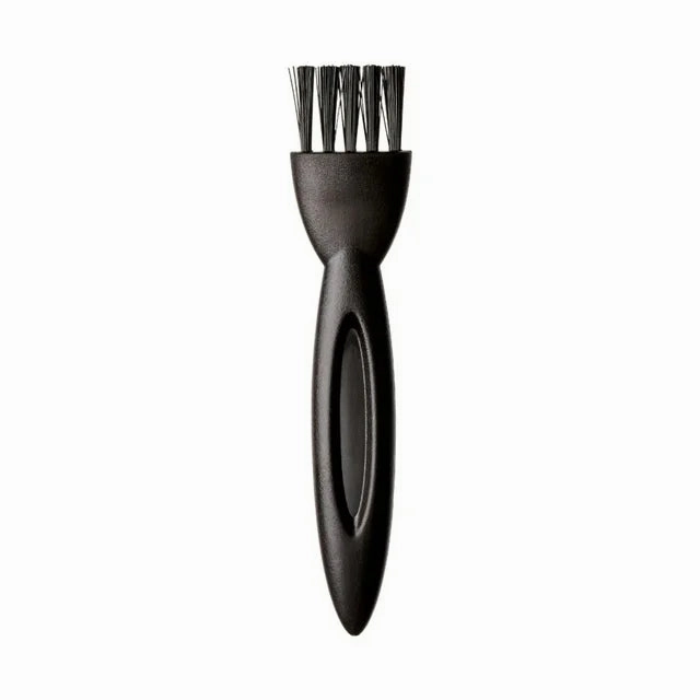 Ultra Clean Cut Cordless Clipper by Red by Kiss [CC11]