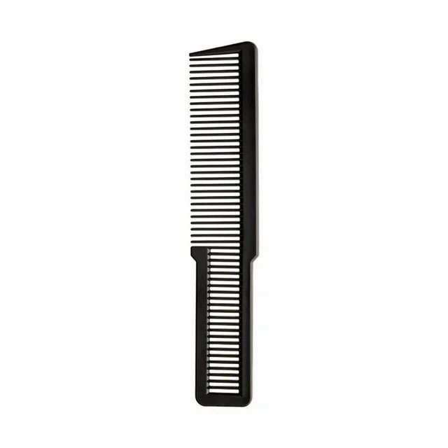 Ultra Clean Cut Cordless Clipper by Red by Kiss [CC11]