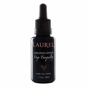 Unburden Serum