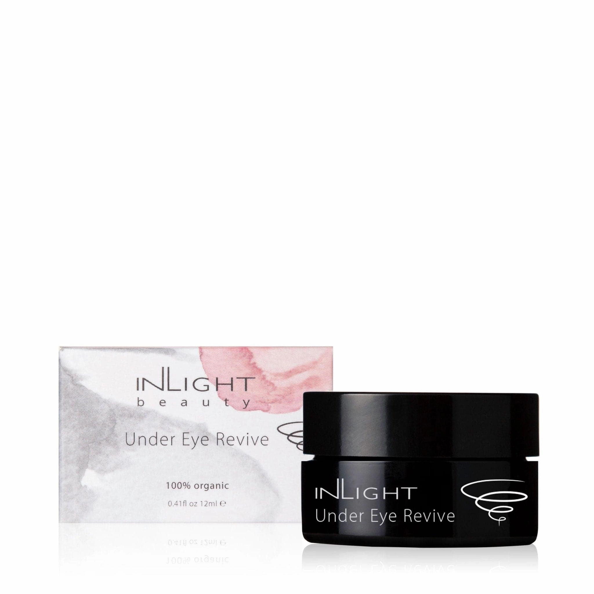 Under Eye Revive