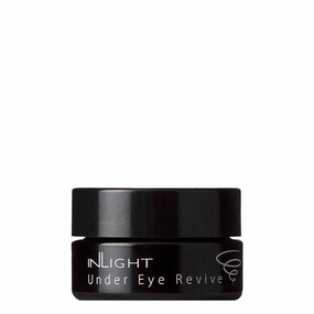Under Eye Revive