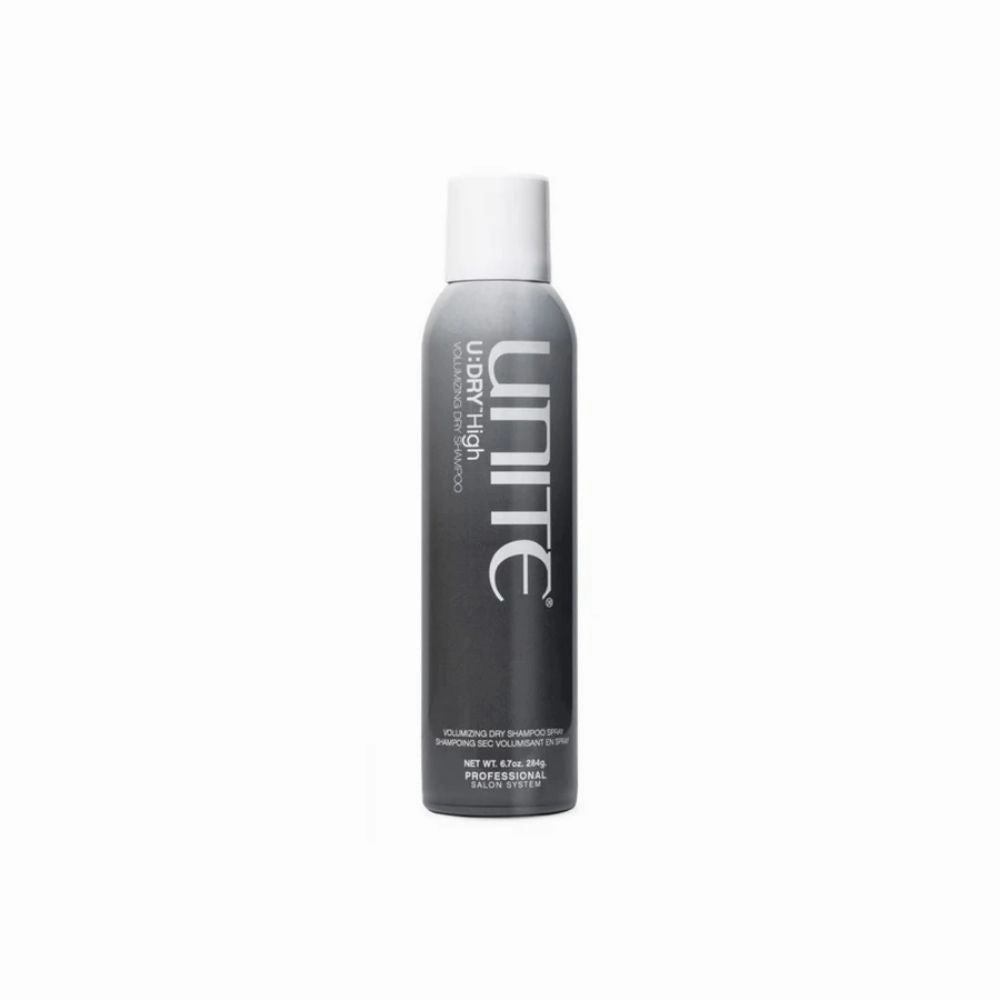 Unite U:Dry High Volumizing Dry Shampoo 6.7oz