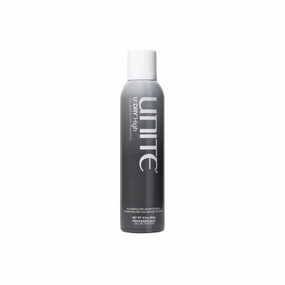 Unite U:Dry High Volumizing Dry Shampoo 6.7oz