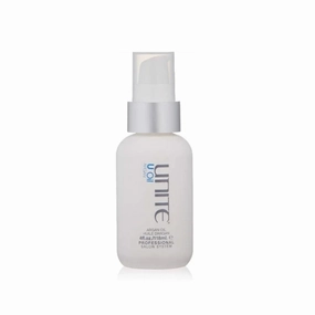 Unite U Oil Argan Oil 4oz