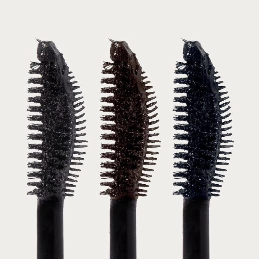 Vegan Good Lash   Mascara