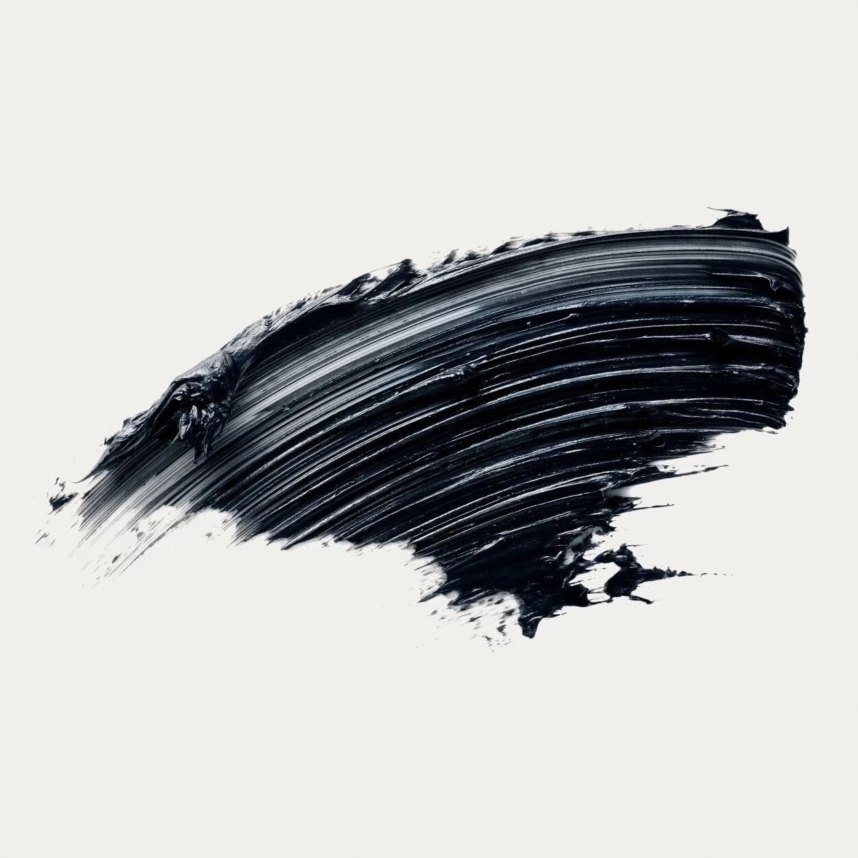 Vegan Good Lash   Mascara