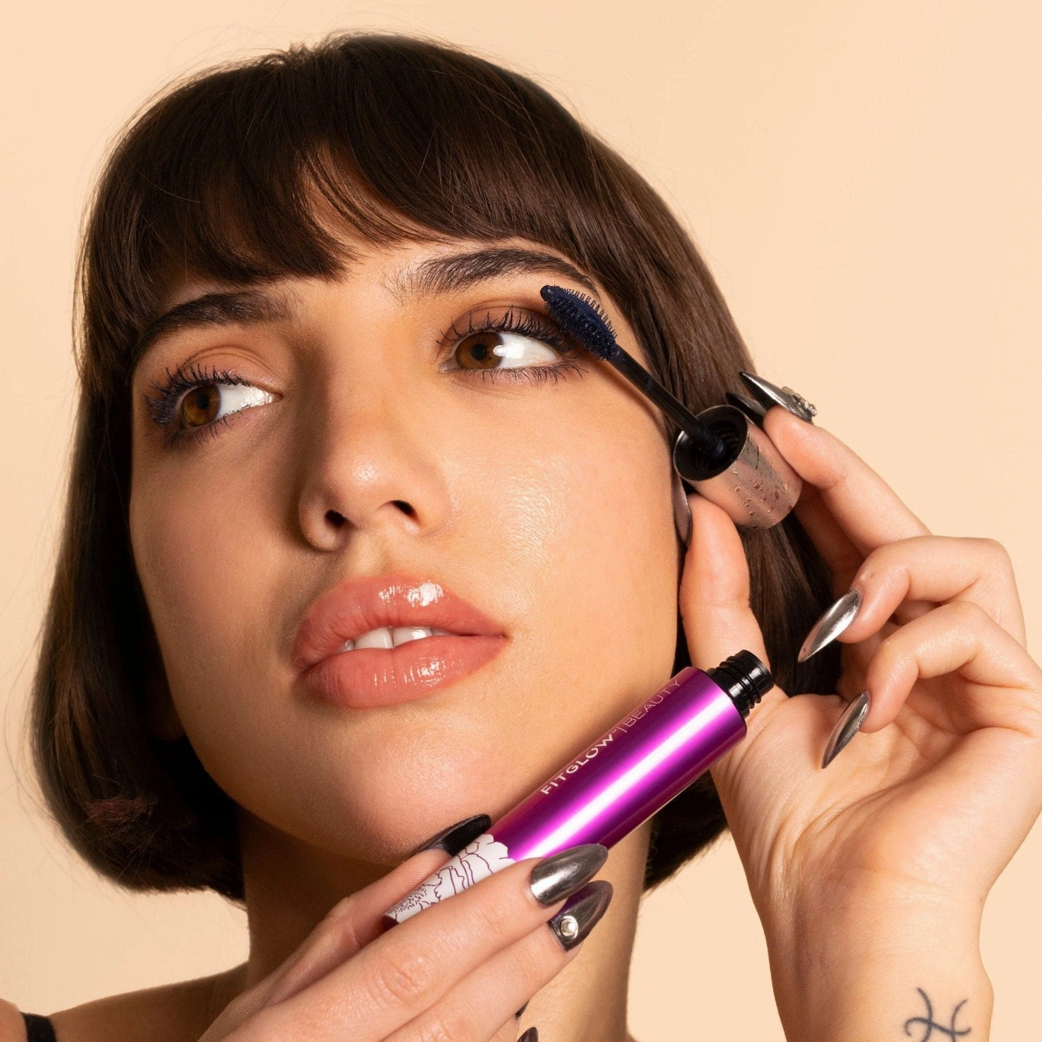 Vegan Good Lash   Mascara