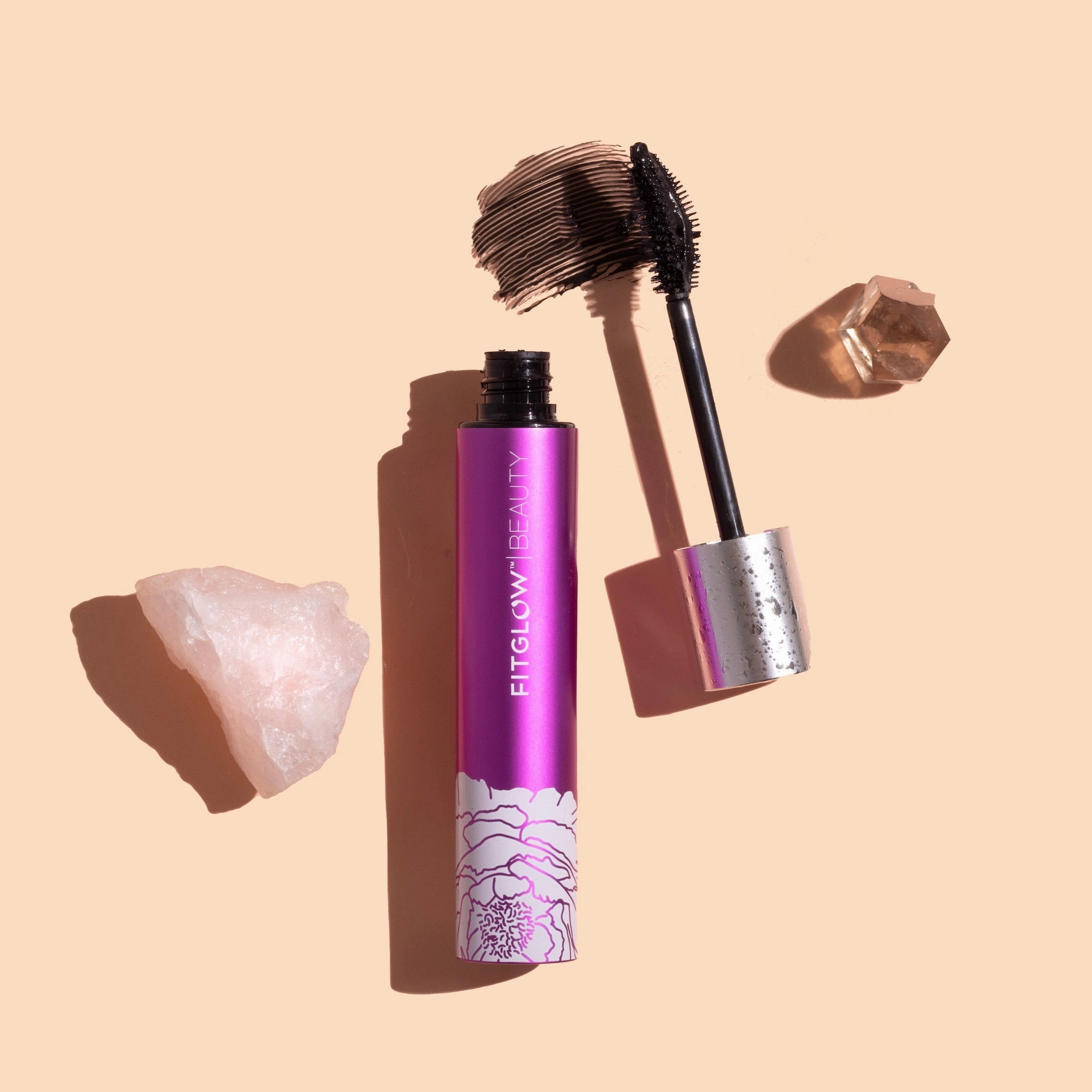 Vegan Good Lash   Mascara