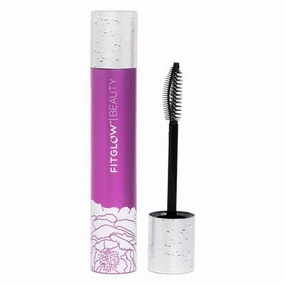 Vegan Good Lash   Mascara