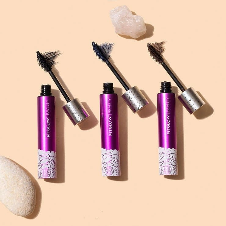 Vegan Good Lash   Mascara