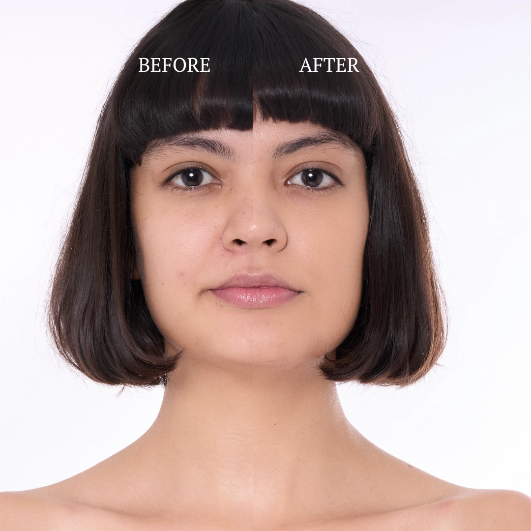 Velvet Perfector Travel Size