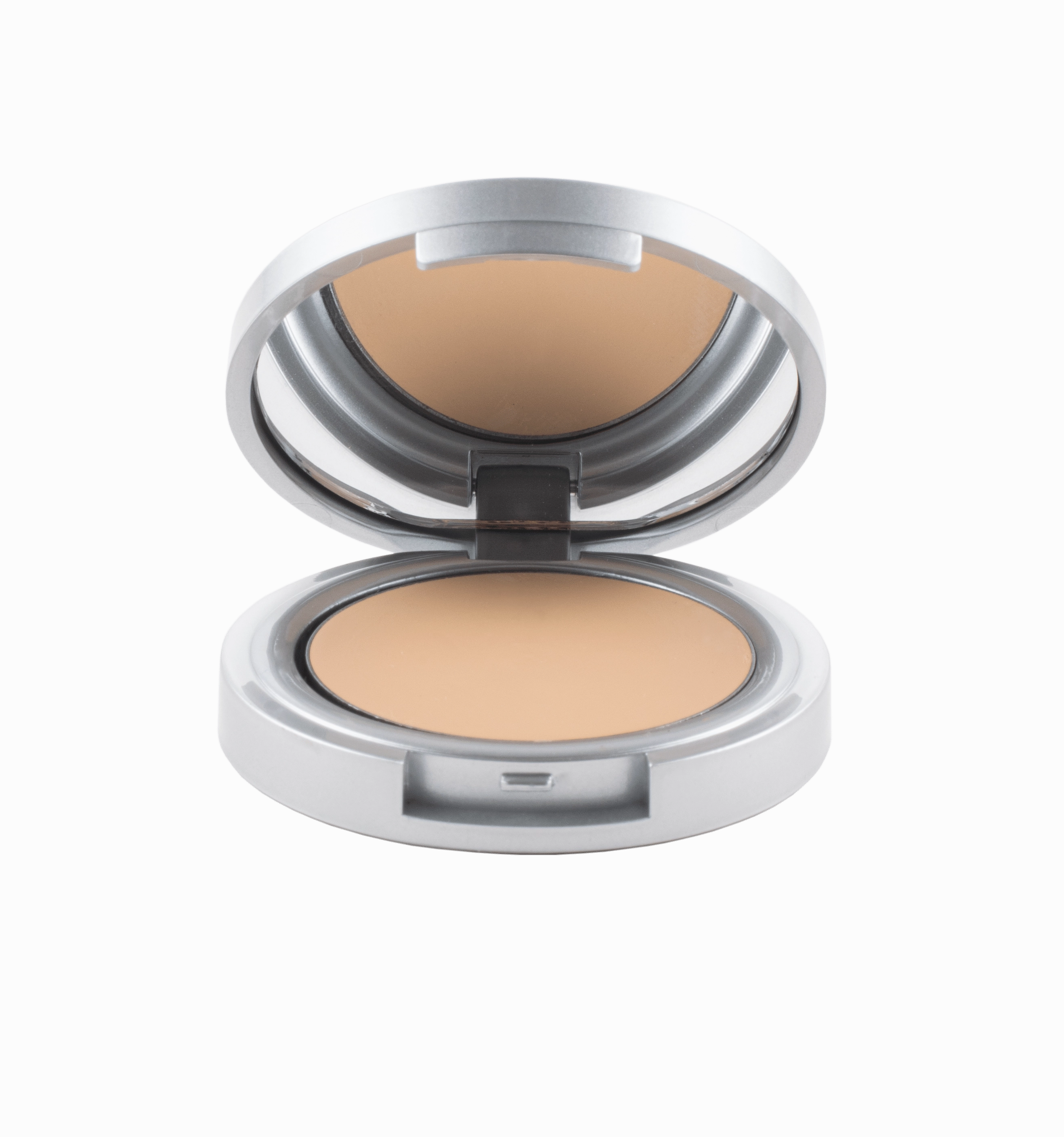 Velvet Perfector Travel Size
