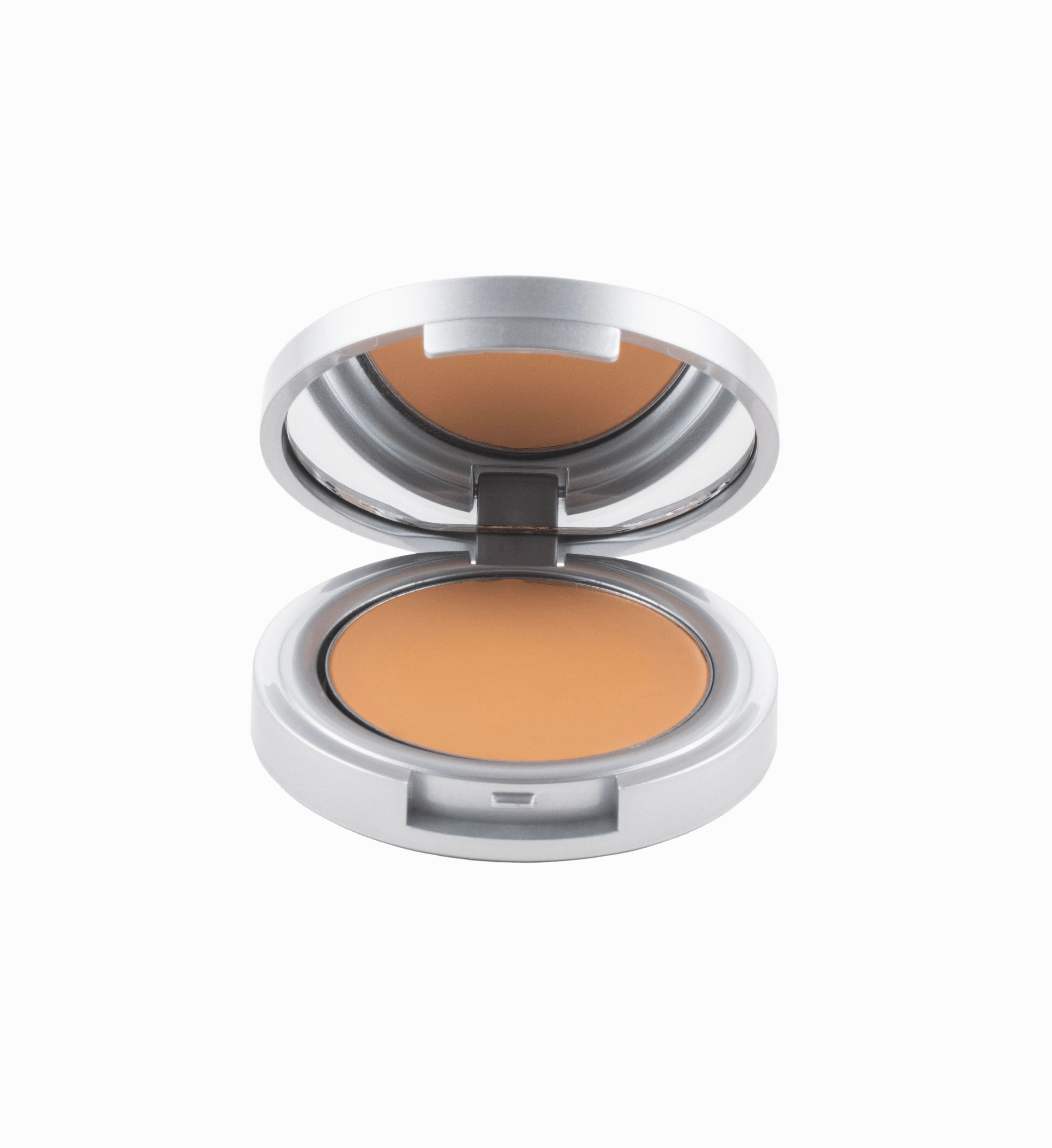 Velvet Perfector Travel Size