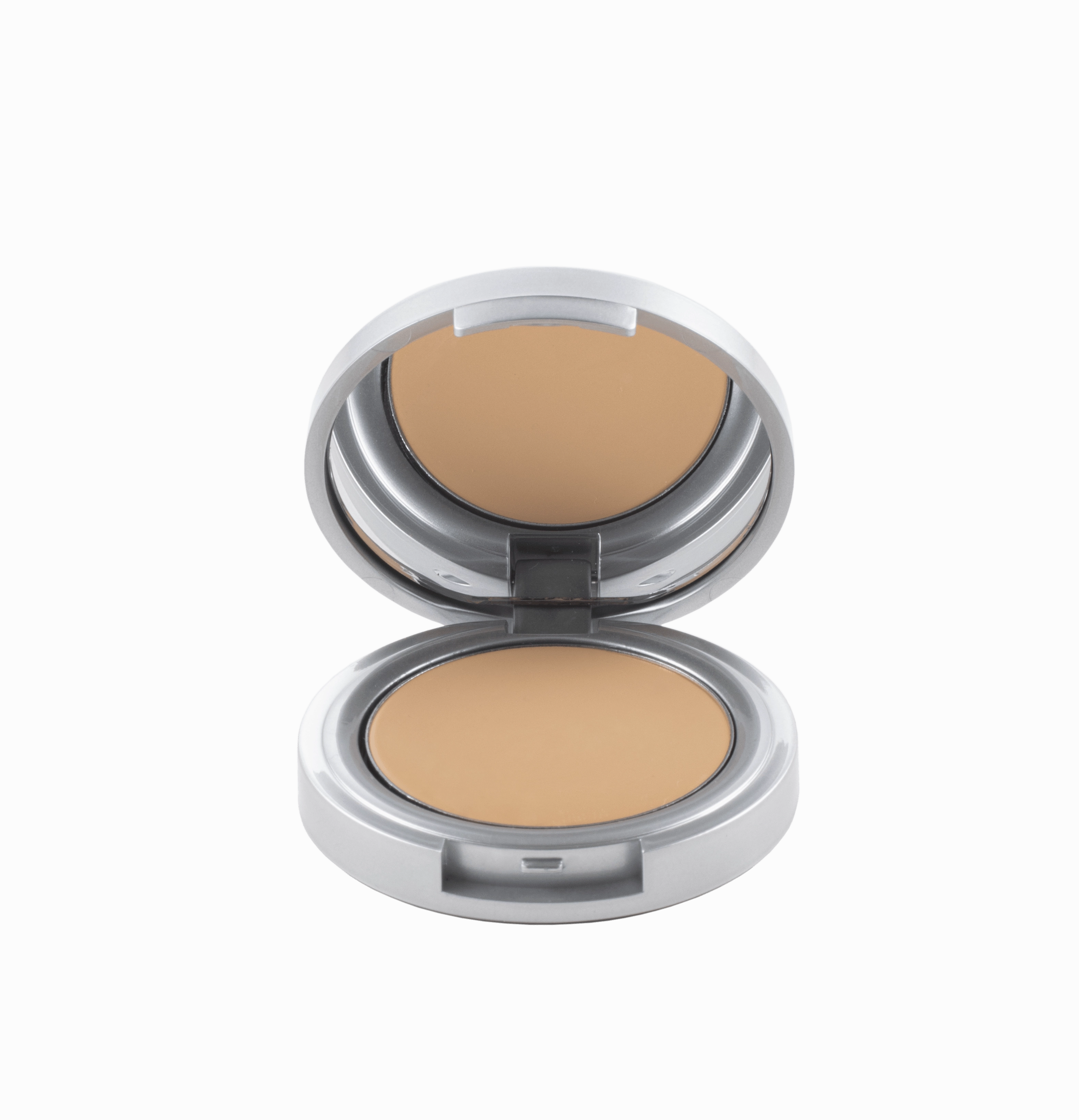 Velvet Perfector Travel Size