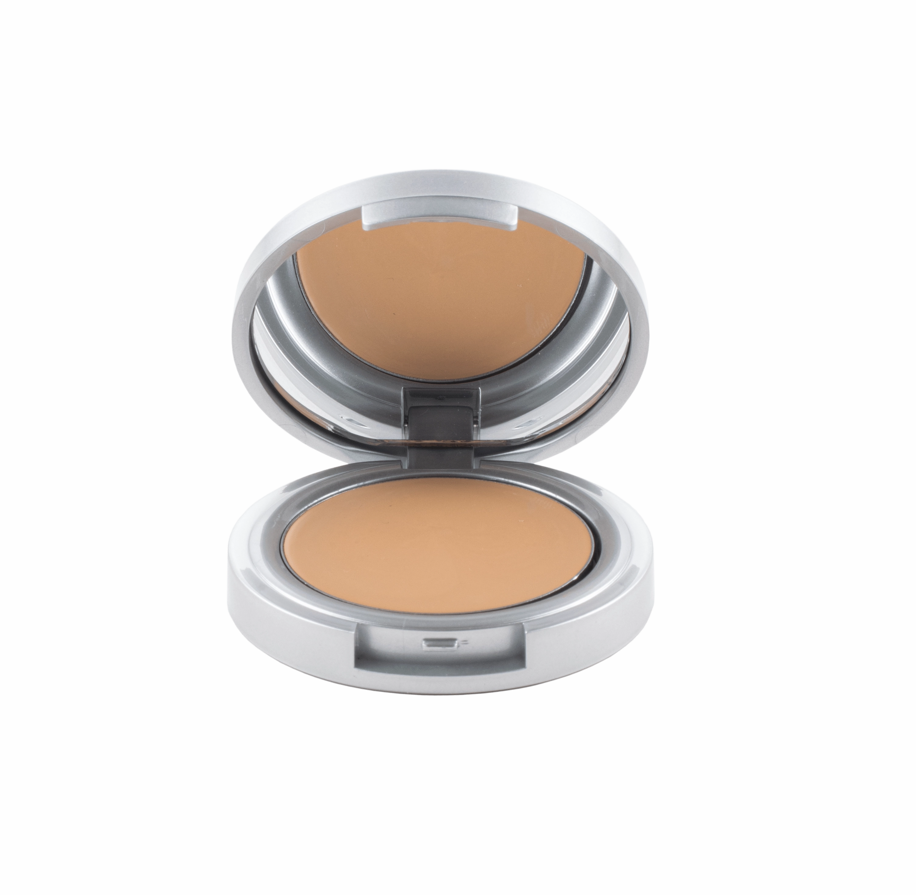 Velvet Perfector Travel Size