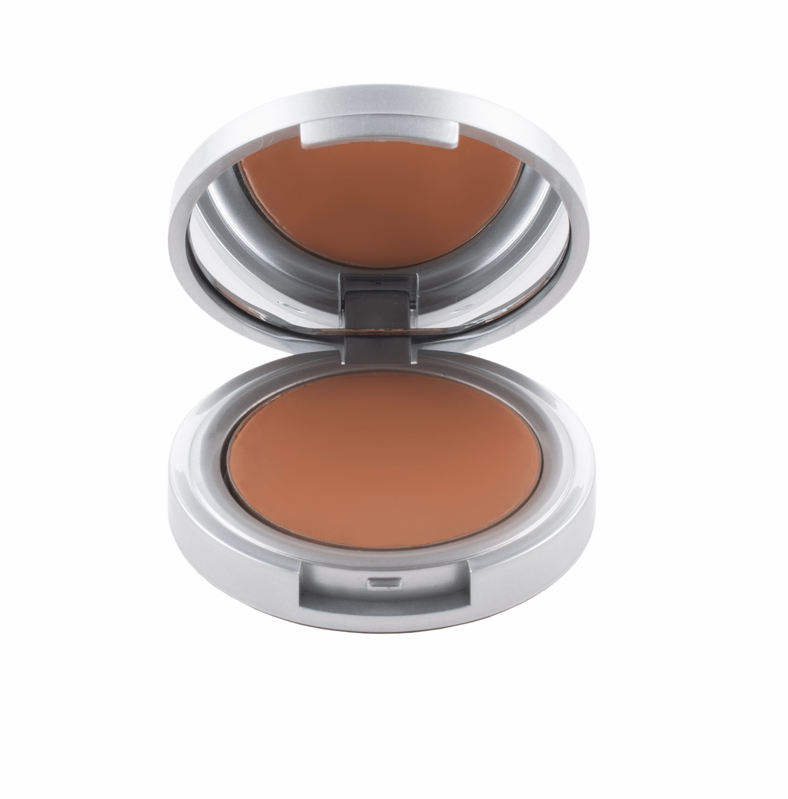Velvet Perfector Travel Size
