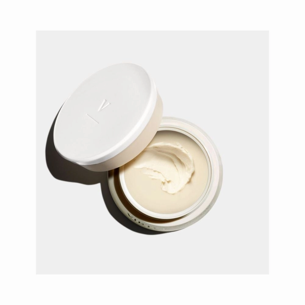 Virtue 6 in 1 Styling Paste 1.7oz