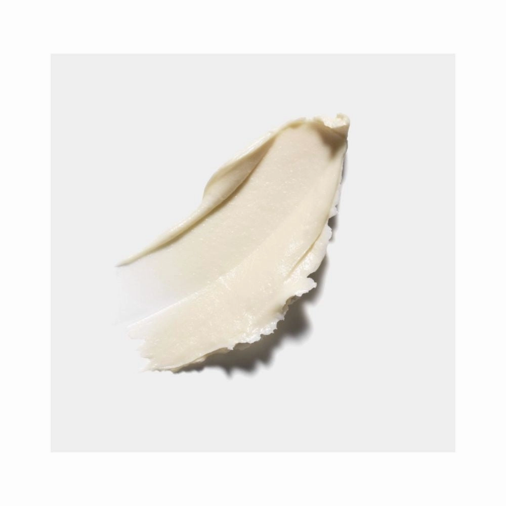 Virtue 6 in 1 Styling Paste 1.7oz