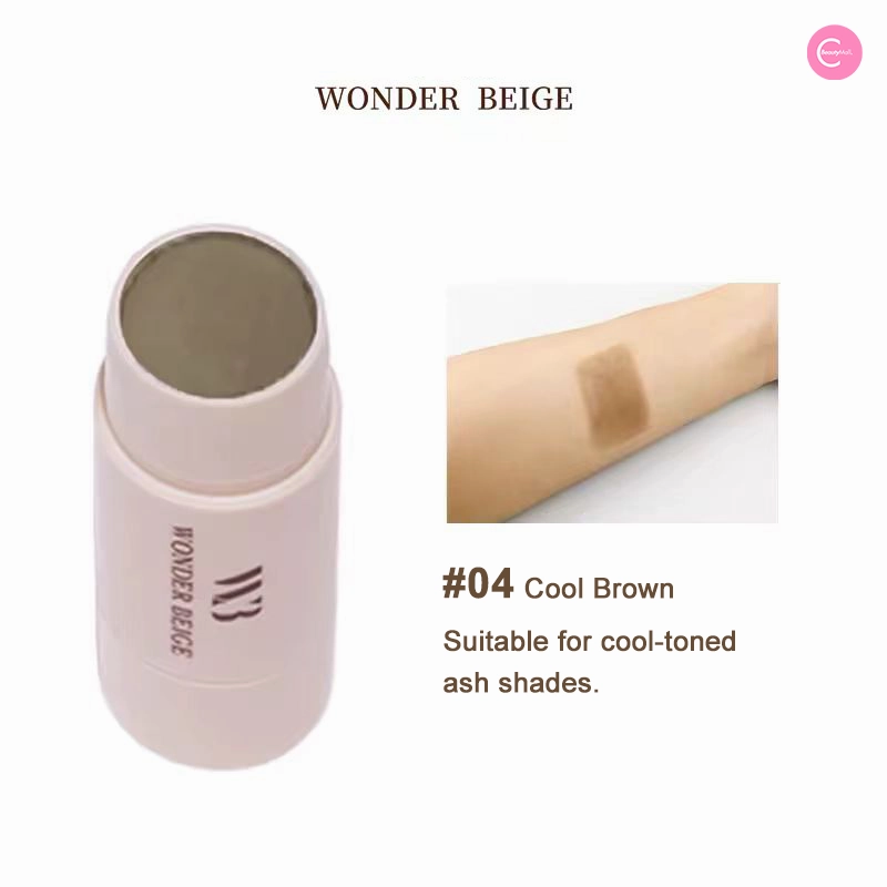 WonderBeige Fantasy Hairline Powder