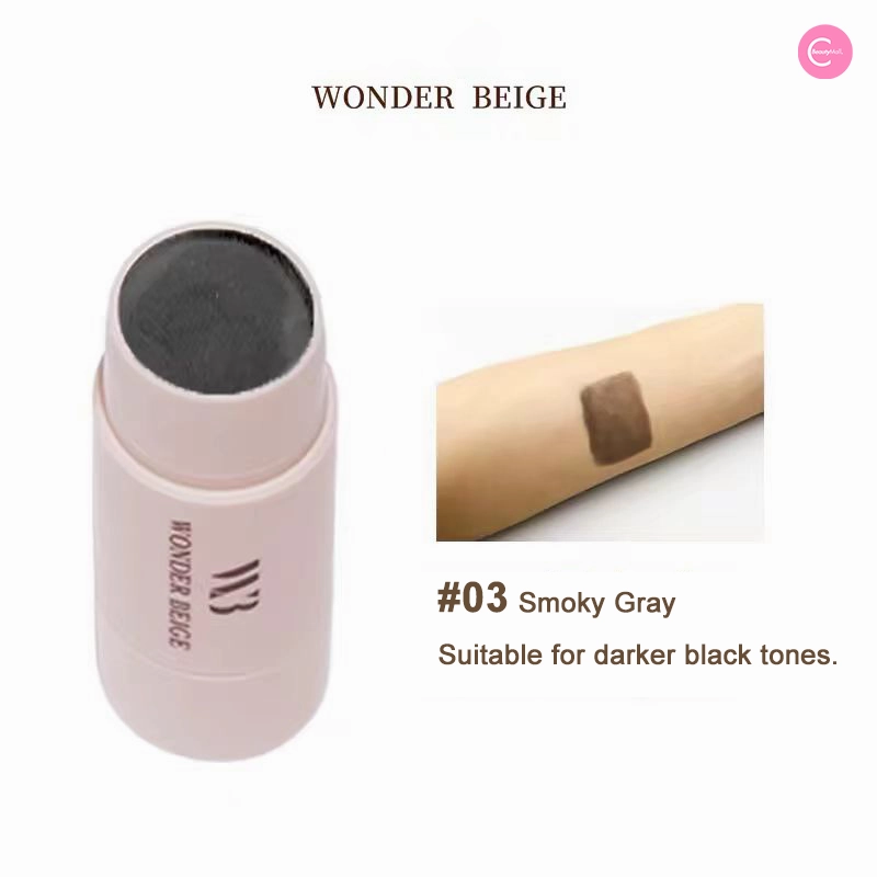 WonderBeige Fantasy Hairline Powder