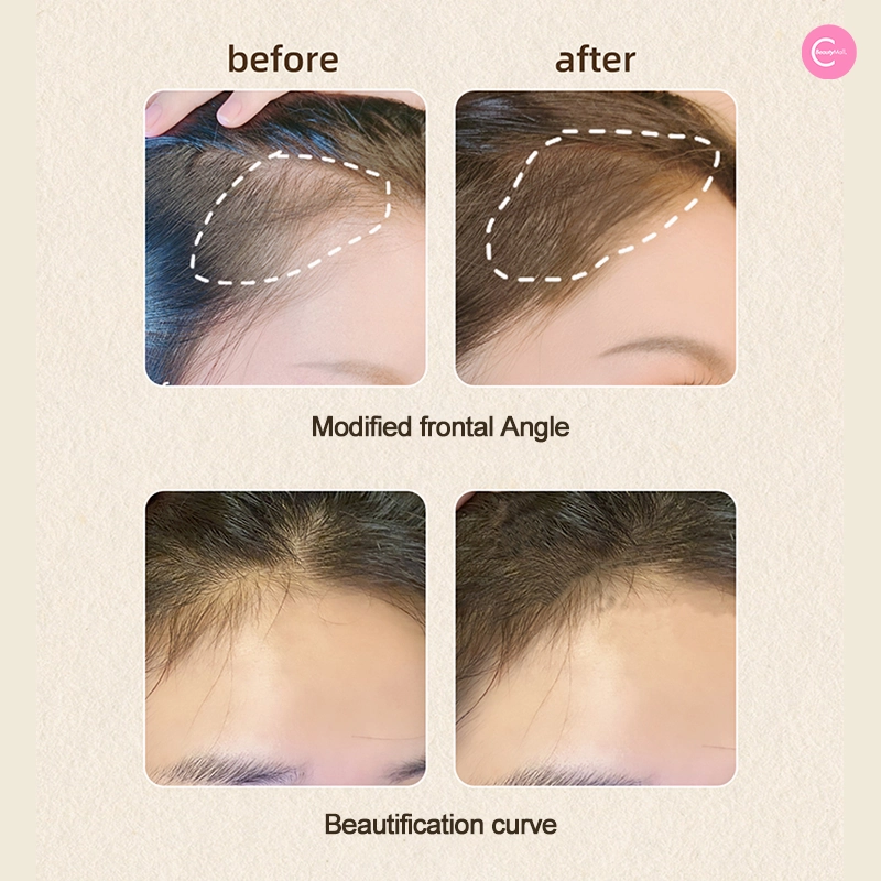 WonderBeige Fantasy Hairline Powder