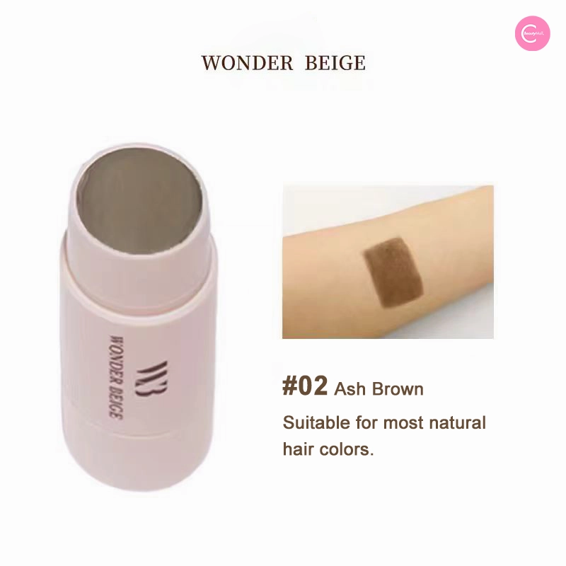 WonderBeige Fantasy Hairline Powder